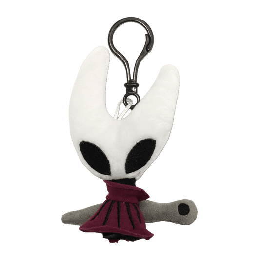 Hornet Critter Cling
