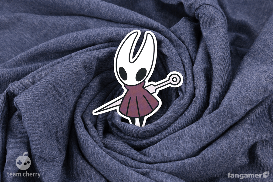 Hornet's Sting