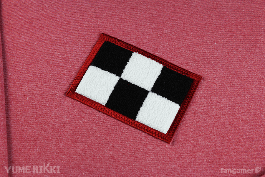 Madotsuki Sweater