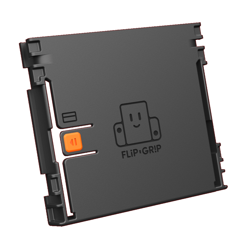 Flip Grip