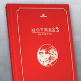 Hardcover