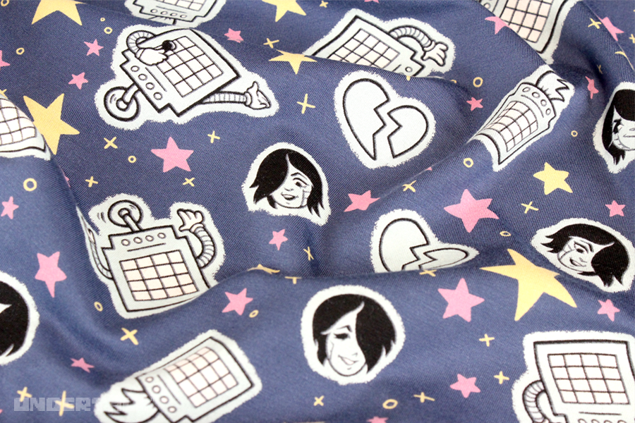 MTT Brand Pajama Pants