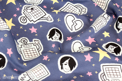 MTT Brand Pajama Pants