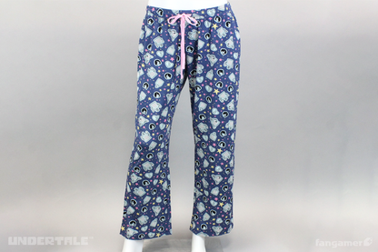 MTT Brand Pajama Pants