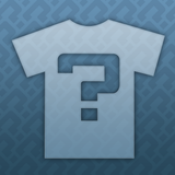 Unisex XS