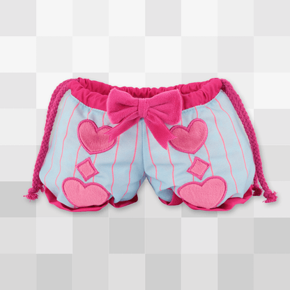 Trucy's Magic Bag