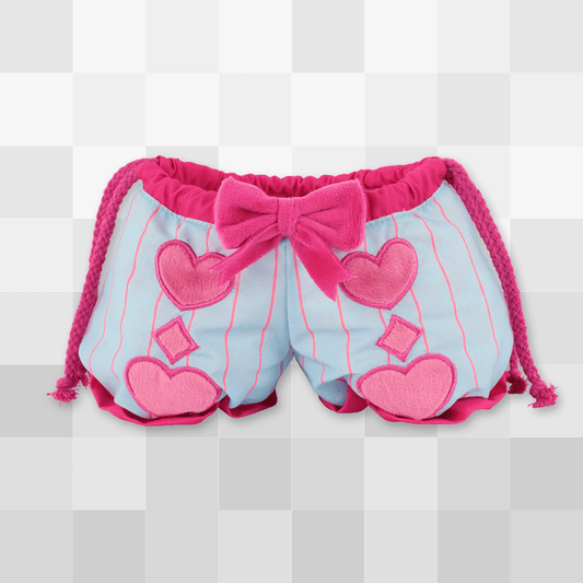 Trucy's Magic Bag