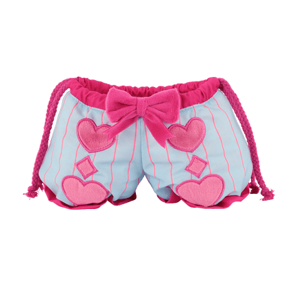 Trucy's Magic Bag