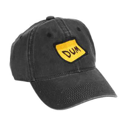 DUM Hat