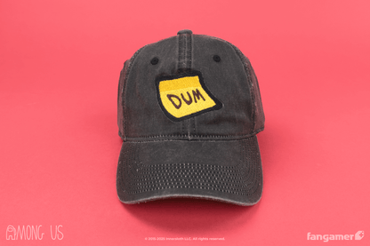 DUM Hat