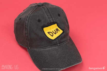 DUM Hat