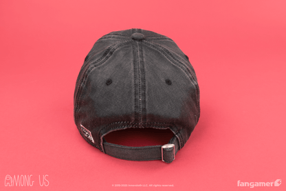 DUM Hat