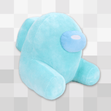 Cyan