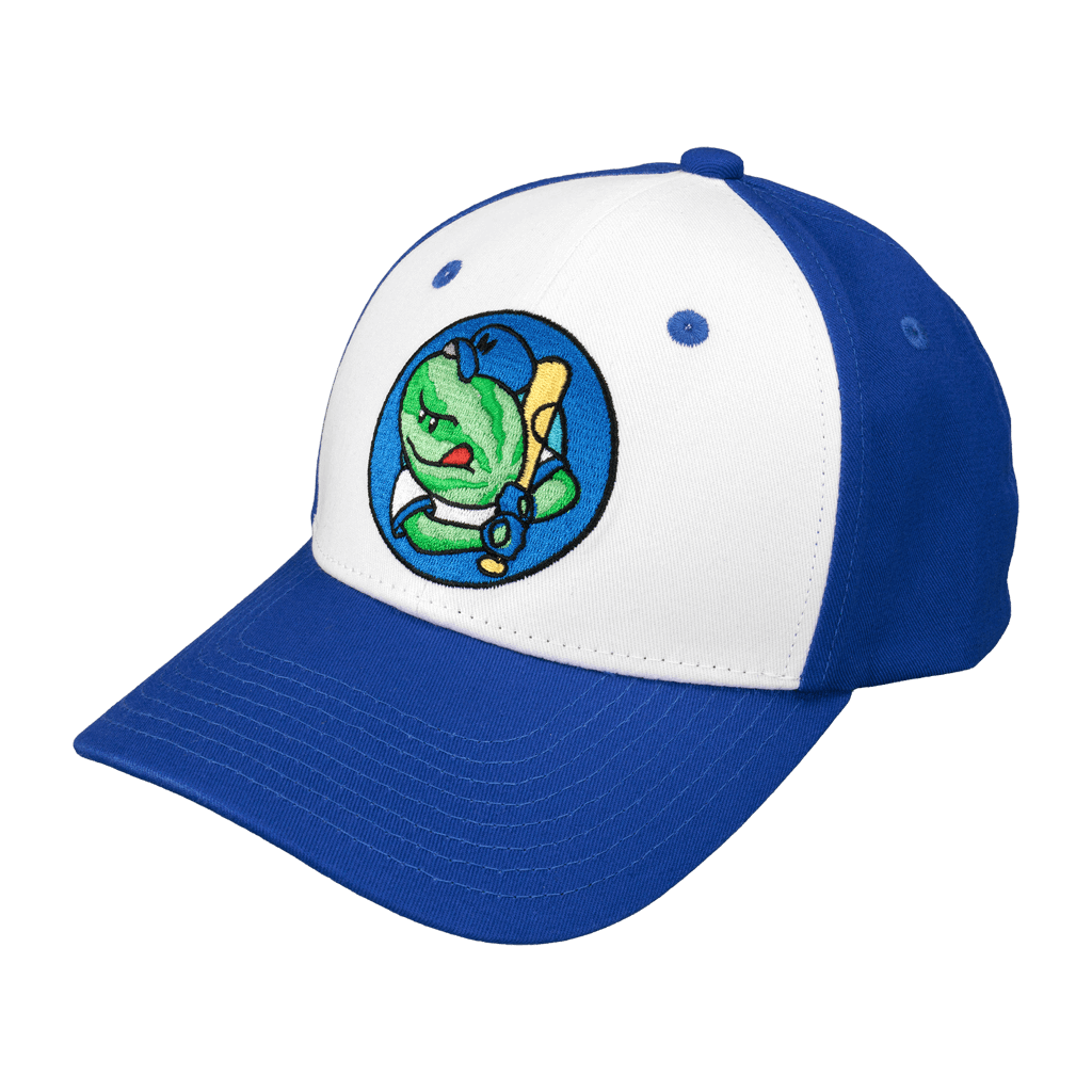 Melonheads Hat