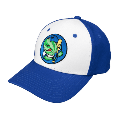 Melonheads Hat