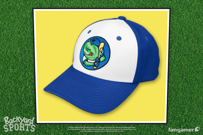 Melonheads Hat