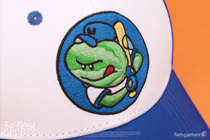 Melonheads Hat