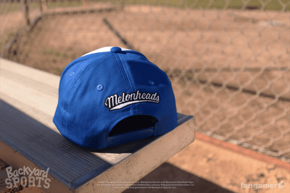 Melonheads Hat