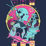 Unisex XS