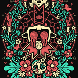 Unisex XS