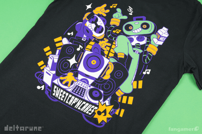BEST Musical Trio