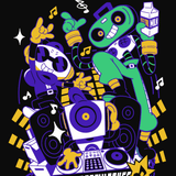 Unisex XS