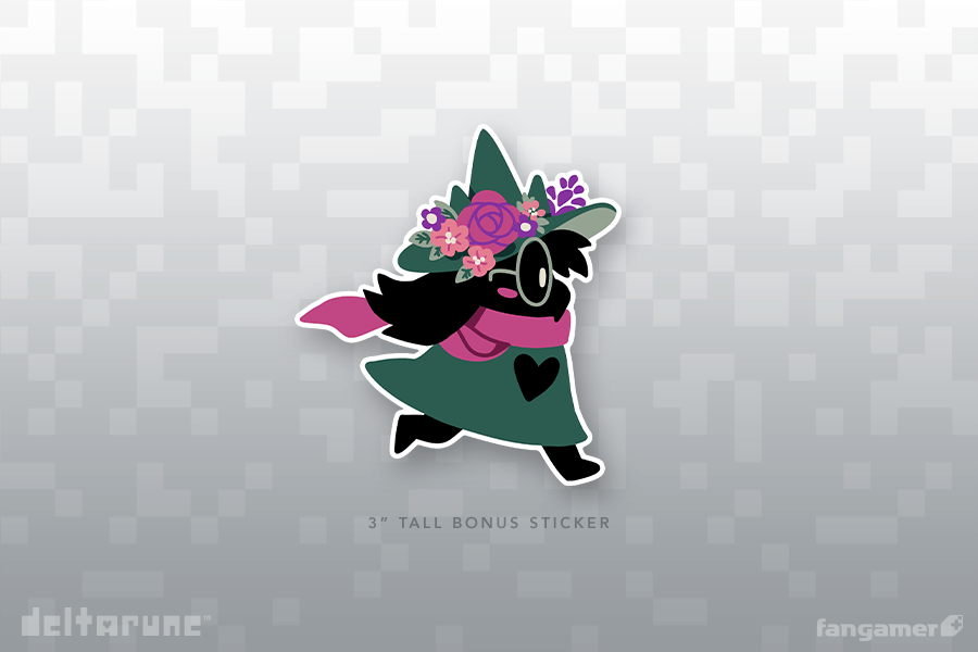 Floralsei