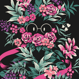 Unisex XS