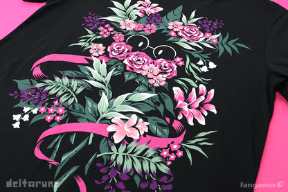 Floralsei