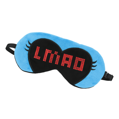 Queen Sleep Mask