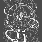 Unisex XS