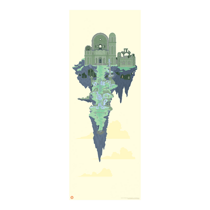 Undead Asylum
