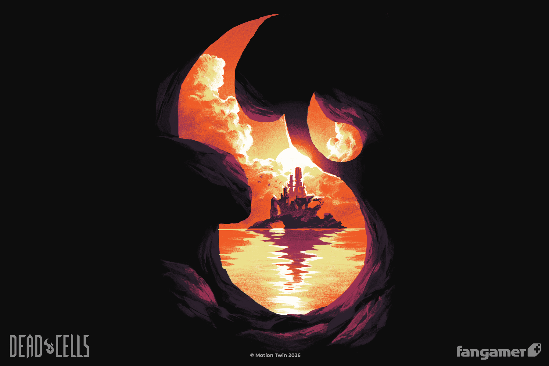 The Island