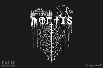 MORTIS