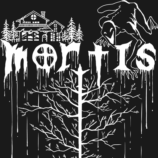 MORTIS