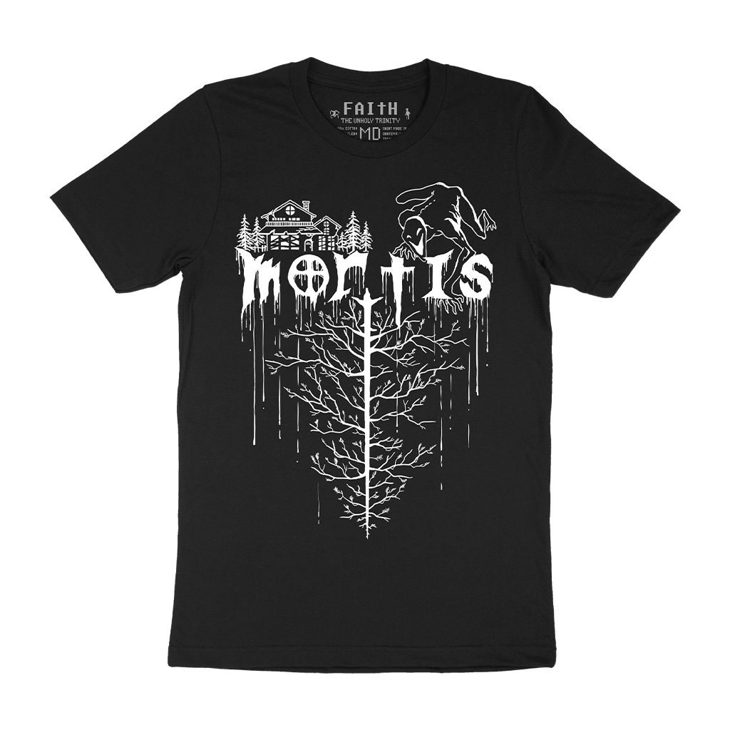 MORTIS