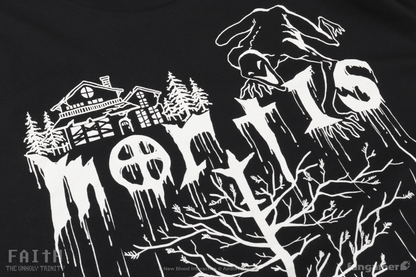 MORTIS