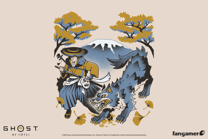 The Hunters