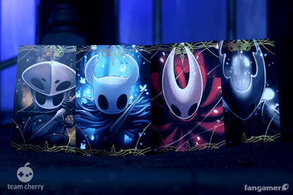 Hollow Knight Collector's Edition for Nintendo Switch™