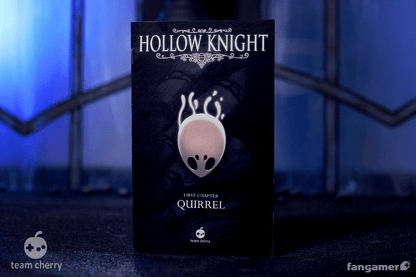 Hollow Knight Collector's Edition for Nintendo Switch™