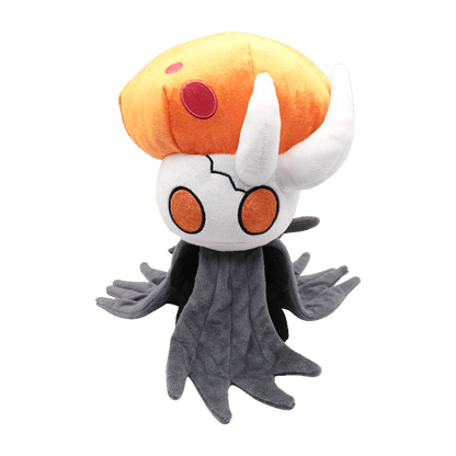 Broken Vessel Plush