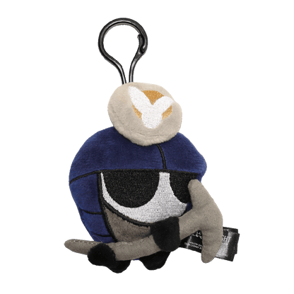 Myla Critter Cling