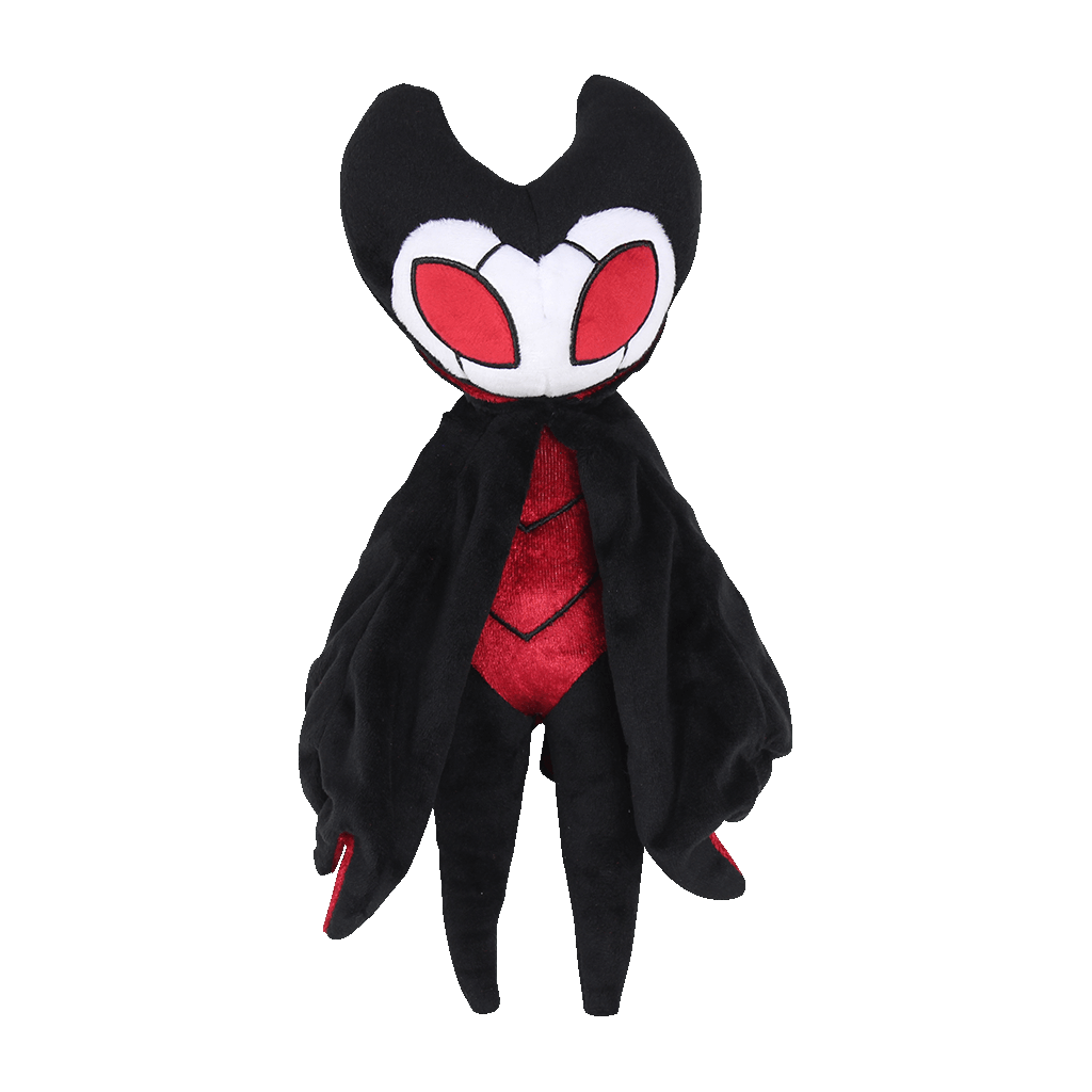 Grimm Plush
