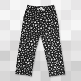Unisex S