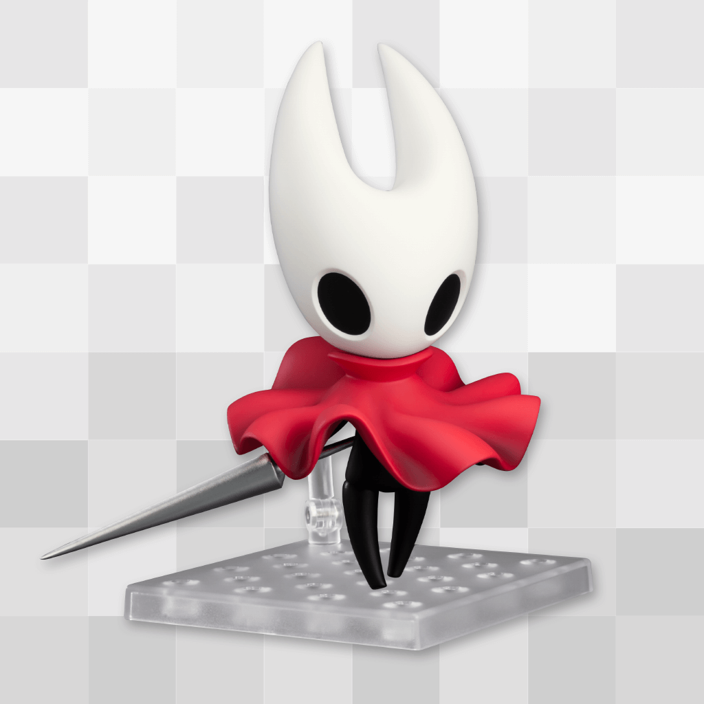 Nendoroid Hornet