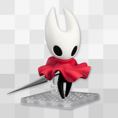 Nendoroid Hornet