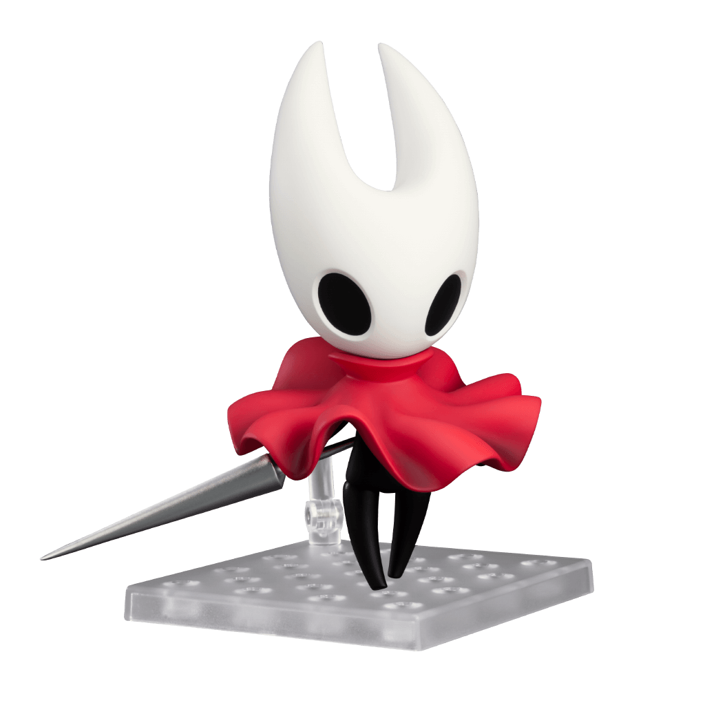 Nendoroid Hornet