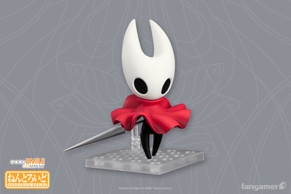 Nendoroid Hornet