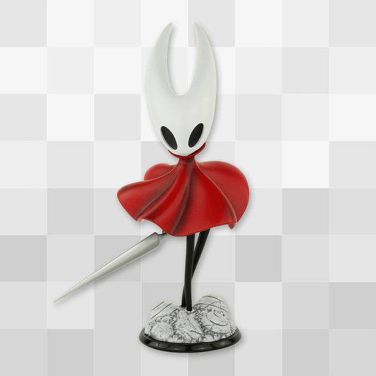 Hornet Resin Statue