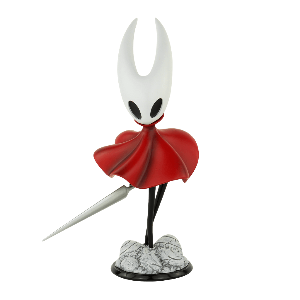Hornet Resin Statue